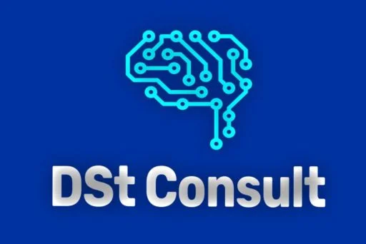 Consultanta fonduri nerambursabile